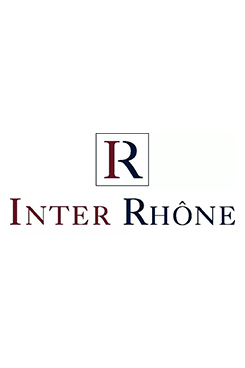 inter-rhoni