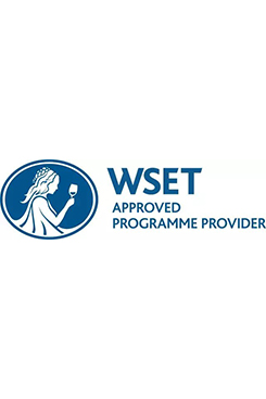 wset-approved-programme-provider