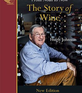 The-Story-of-a-Wine-Icon-cover