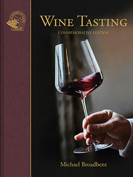 Wine-Testing-cover-page