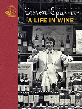 a-life-in-wine-cover